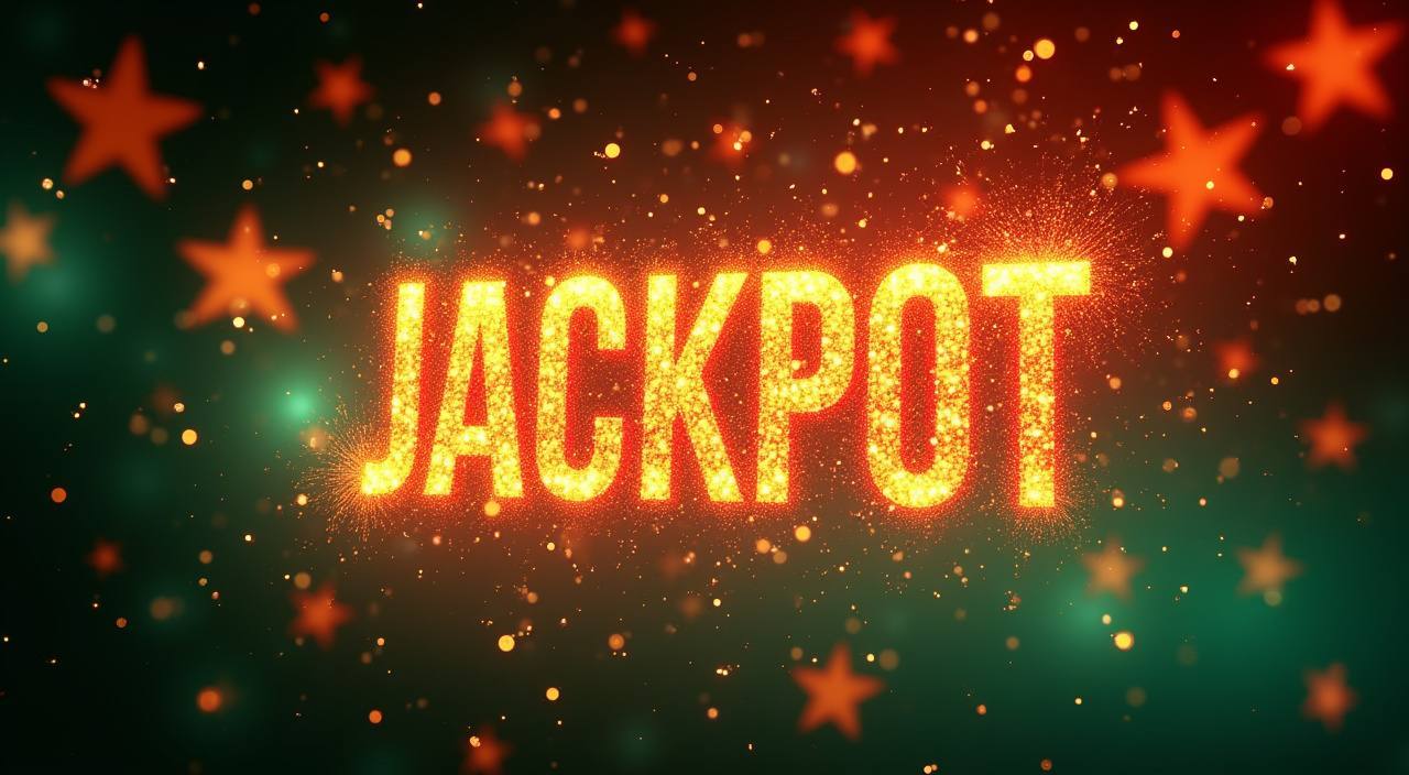 vj970 Live Double Ball Roulette কীভাবে কাজ করে